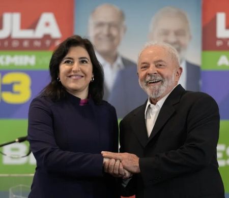 Governo reduz salário mínimo de 2026 em meio à crise e desgaste político