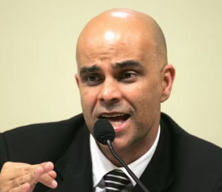 Operador do 'Mensalão', Marcos Valário é alvo de operação em MG 