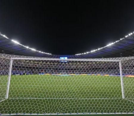 Já garantido na Libertadores, Cruzeiro recebe o Botafogo no Mineirão 