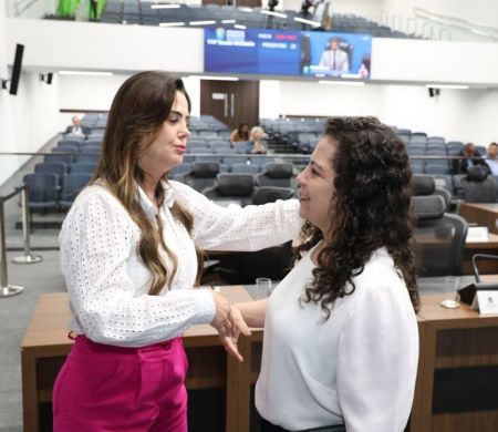 Deputados criticam reforma administrativa e defendem estabilidade no serviço