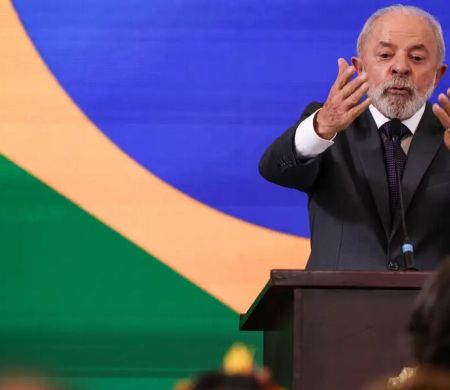 Lula ignora prioridades do trabalhador e pressiona por fim da jornada 6x1