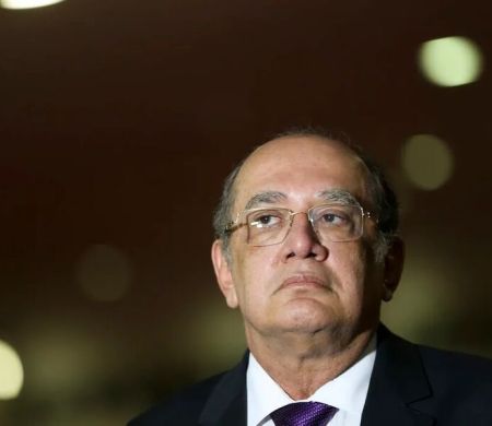 Tendência de liminar de Gilmar Mendes é ser confirmada em plenário