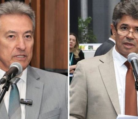 DOE traz nomeações de Hashioka e Rinaldo no Conselho das Cidades