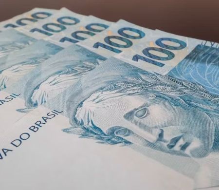 Salário mínimo de 2026 será de R$ 1,621, confirma o governo 