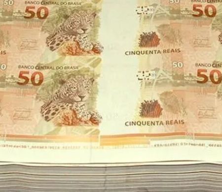 Segunda parcela do 13º deve ser paga até a próxima sexta-feira 