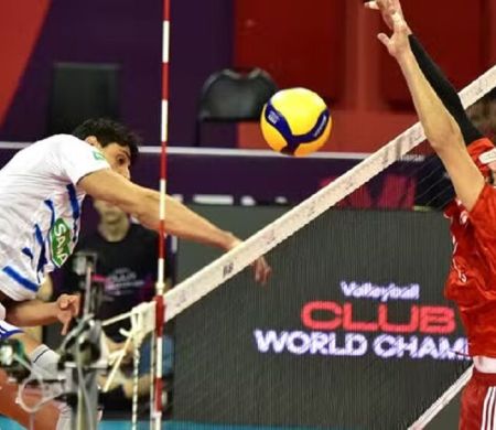 Cruzeiro segue vivo no Mundial de Clubes ao vencer por 3 a 0 o Asswehly&nbsp;