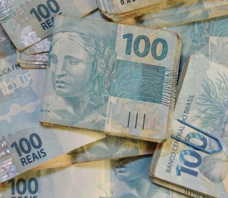 BC eleva estimativa de expansão do crédito em 2025 para 9,4%, ante 8,8%