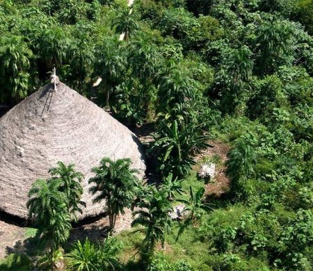 Supremo invalida tese do marco temporal em demarcações indígenas