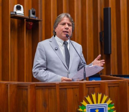 Após indicação de Caravina, Governo reajusta valor do plantão da Polícia Civil