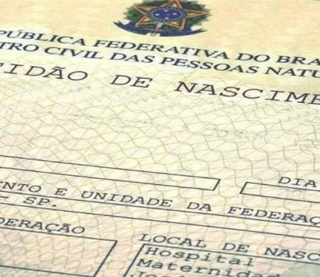 Ravi supera Miguel como nome mais registrado enquanto Helena segue no 1º lugar