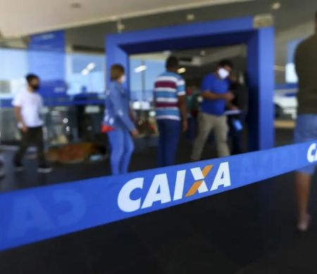 Veja como vai funcionar o expediente dos bancos no Natal e Ano Novo