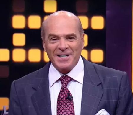 Marcelo de Carvalho vende sua parte na RedeTV! para o sócio Amilcare Dallevo