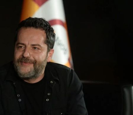 Por apostas ilegais no futebol turco, 29 suspeitos são presos a pedido do MP