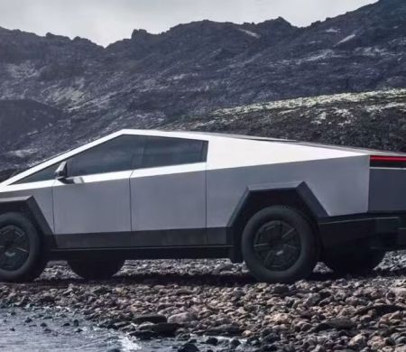 BYD desbanca Tesla e vira maior fabricante de veículos elétricos do mundo