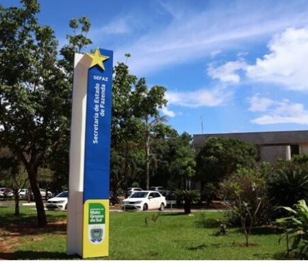 Inadimplentes têm até 30 para regularizar dívidas em Mato Grosso do Sul