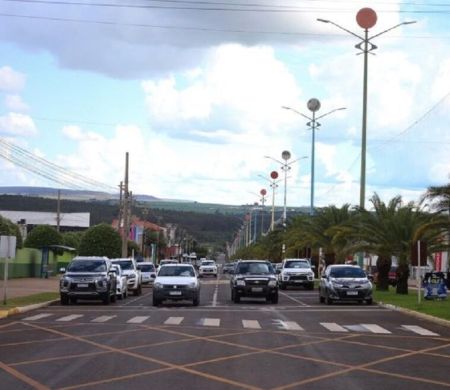 Apoio do governo faz Costa Rica consolidar investimentos e desenvolvimento