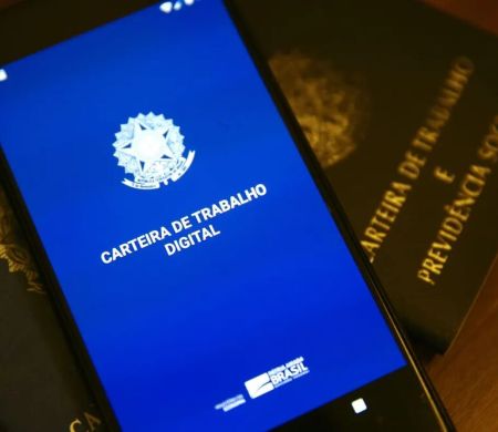 Pequenos negócios em 2025 já superam 2024 em contratações&nbsp;