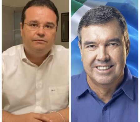 Riedel inicia ano eleitoral com vantagem em meio ao desgaste do PT