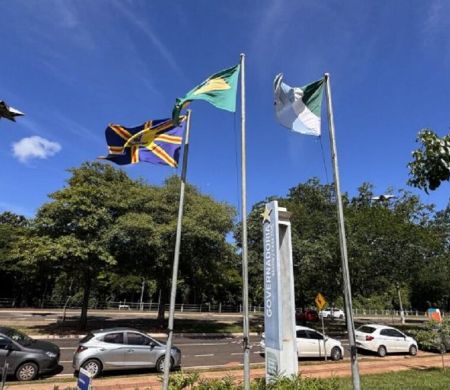 MS tem padrão de serviços com modelo internacional de qualidade