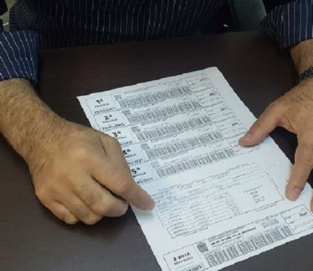 Veja as datas e prazos do IPVA para que optou pelo parcelamento&nbsp;