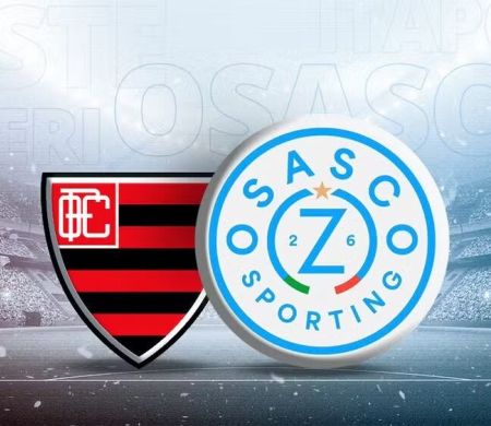 De novo, Oeste muda de cidade, troca nome, identidade visual e soterra história