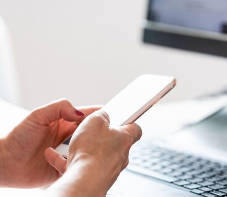 Prefeitura abre canal de consulta 24h sobre IPTU pelo WhatsApp