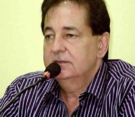 Ex-prefeito de Itaporã é punido pelo TCE por inchaço de cargos comissionados