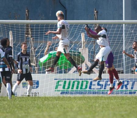 Campeonato Estadual começa com duelo entre Operário e Pantanal&nbsp;