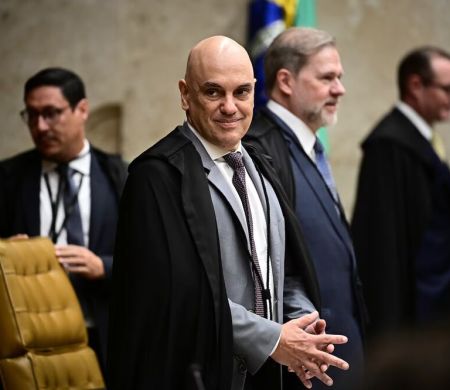 Supremo retomará julgamento da chamada “Lei da Mordaça” no país