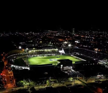 Vindo de duas derrotas, Mirassol enfrenta o Bragantino no Maião&nbsp;