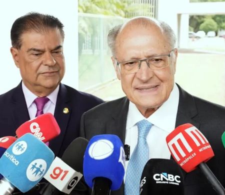 Nelsinho lidera ofensiva parlamentar pelo acordo Mercado-União Europeia