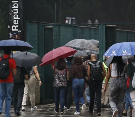 São Paulo já contabiliza 13 mortes causadas pelos temporais&nbsp;