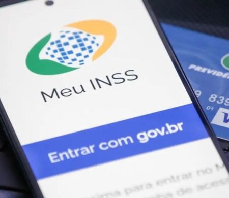 INSS desmente boatos de que não vai pagar aposentados sem a CIN&nbsp;