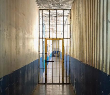 CIDH condena Brasil por manter preso em solitária por mais de 4 anos