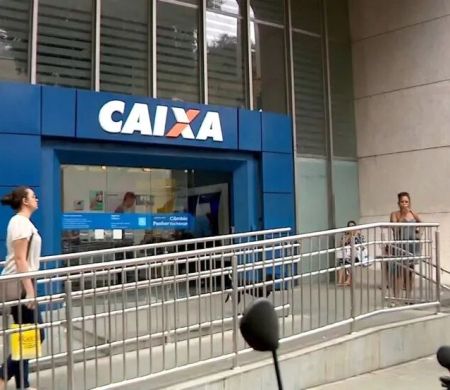 Governo paga a última parcela de janeiro do Bolsa Família&nbsp;