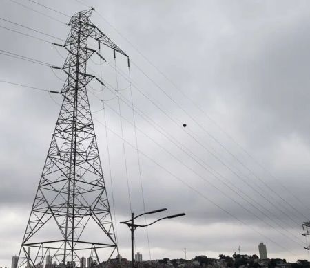 Chuvas fazem a décima quarta vítima no Estado de São Paulo