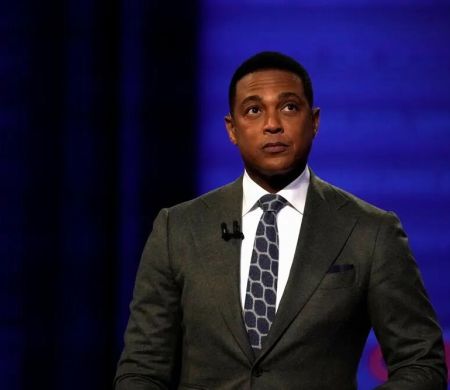 Por proteto, ICE prende em Minnesota o ex-apresentador da CNN