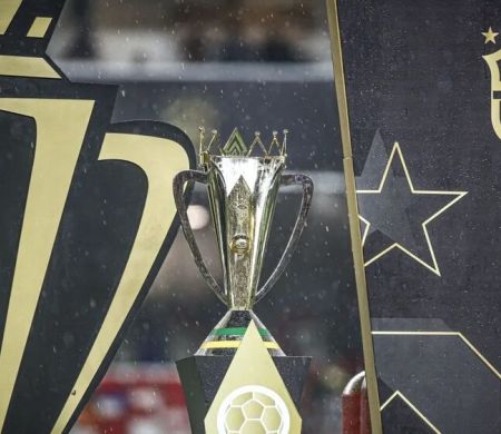 Fla e Corinthians decidem domingo a Super Copa Rei no Mané Garricha