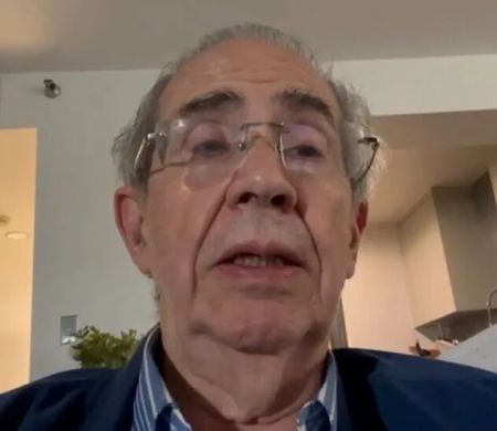 “A ditadura continua”, diz à CNN dono do El Nacional, da Venezuela