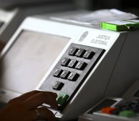 Mais de 1,4 mil sugestões de regras para Eleições 2026 foram enviadas ao TSE