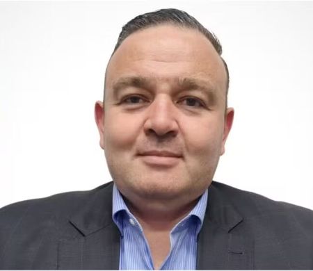 PF e PRF prendem ex-presidente do Rioprevidência no Sul do Rio&nbsp;