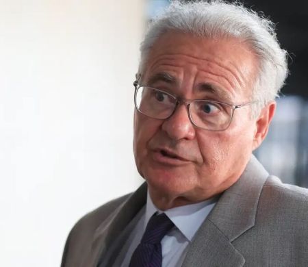 Fraudes do Banco Master serão apuradas por comissão do Senado