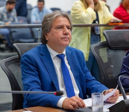 Caravina volta a cobrar Energisa e pede diagnóstico detalhado do serviço