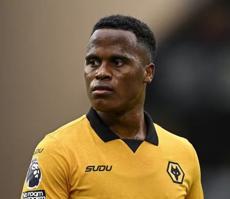 Flu não cobre proposta e Palmeiras tem caminho livre para repatriar Arias&nbsp;