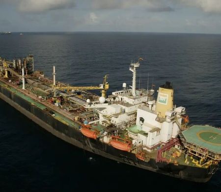 Indústria cresce mais que a média do Brasil em sete estados