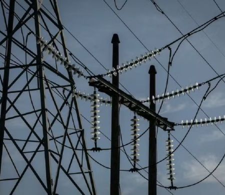 Clima seco e aumento de subsídios farão conta de luz disparar&nbsp;