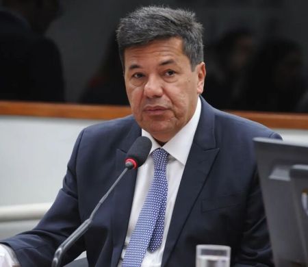 PEC da Segurança quer que pena seja integral em feminicídio e pedofilia