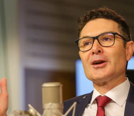 Tarifa Zero no transporte público está em estudo pelo Governo&nbsp;