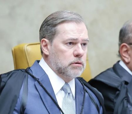 CPI do Crime aprova quebra de sigilos de empresa ligada a Toffoli