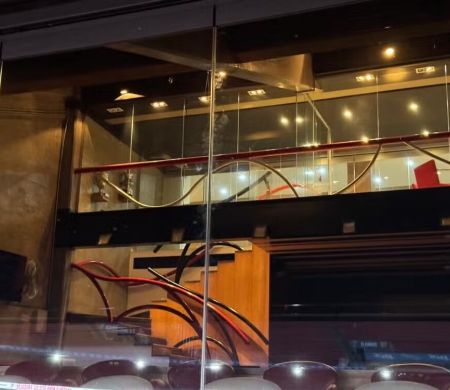 Venda ilegal de camarotes no SP era recorrente desde 2023